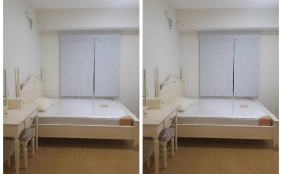 apartment for rent in district 2 D2144611 (4)